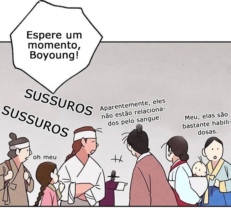 Cap 3 página 23