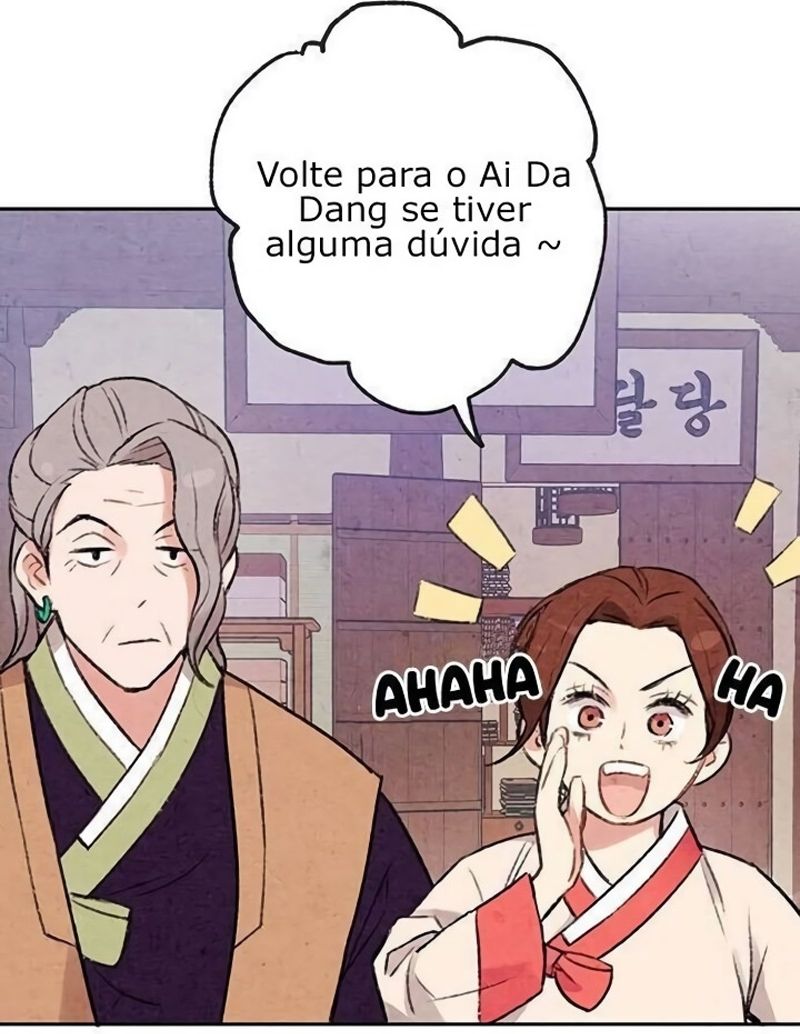 Cap 3 página 24