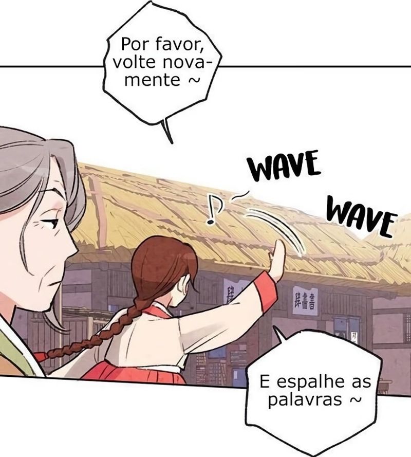 Cap 3 página 25