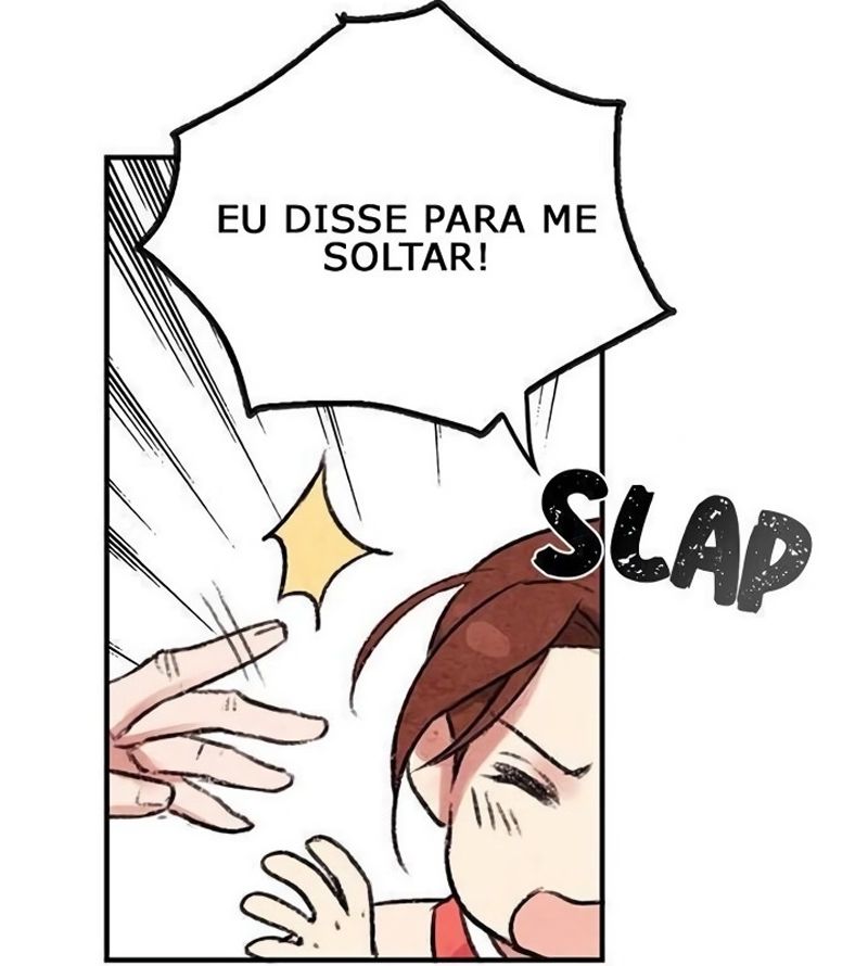 Cap 3 página 29