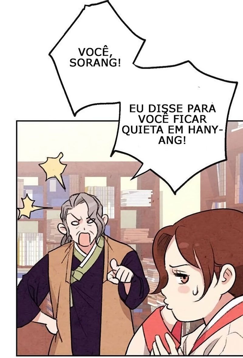 Cap 3 página 30