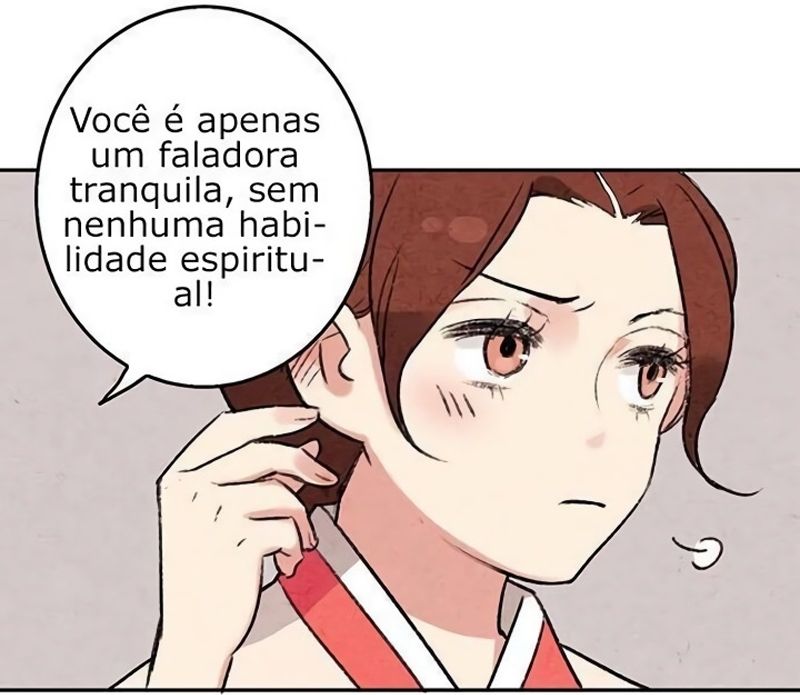 Cap 3 página 31