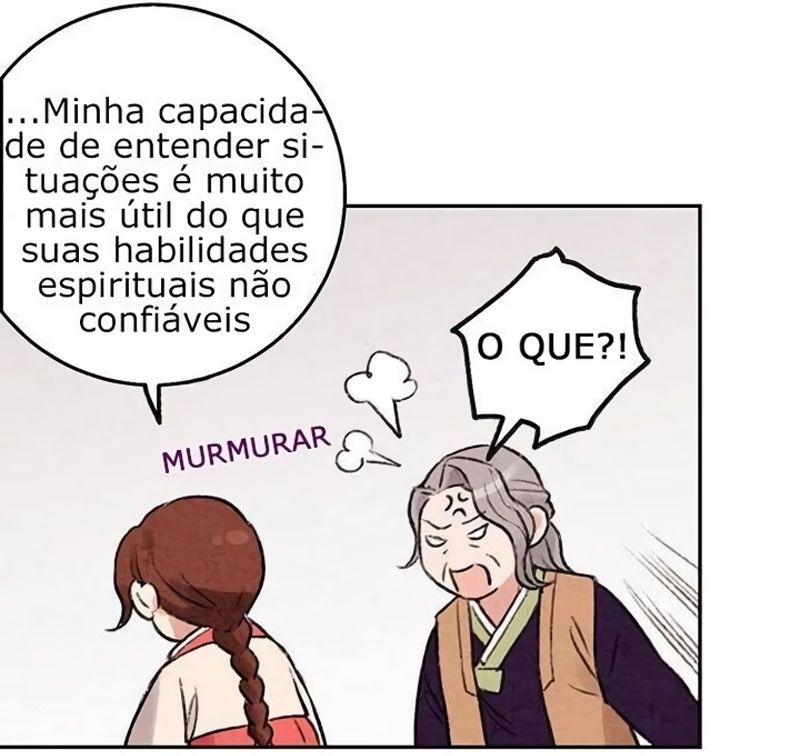 Cap 3 página 32