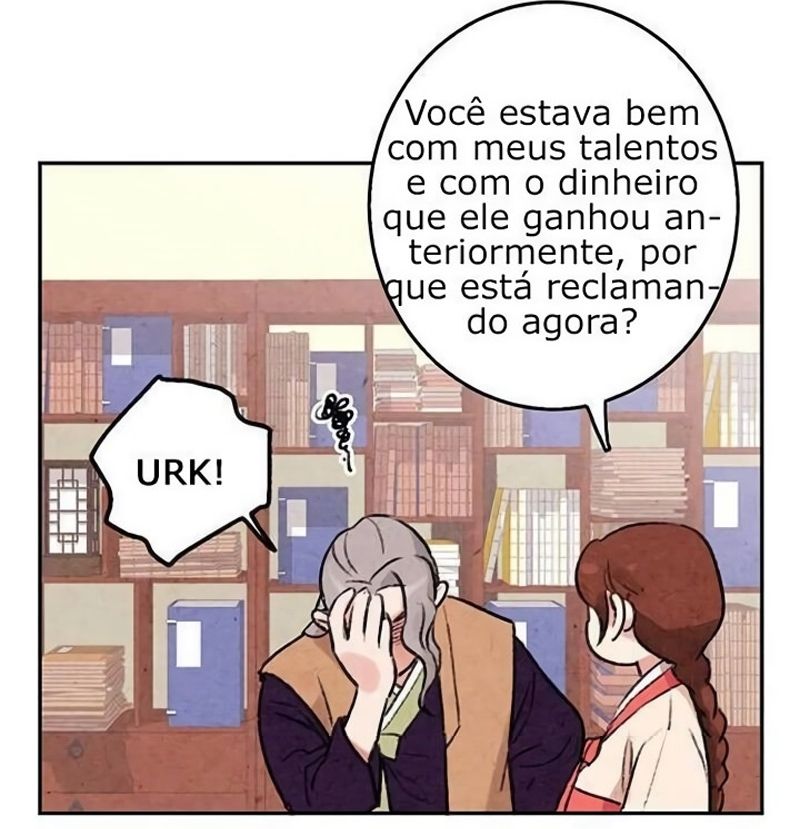 Cap 3 página 33