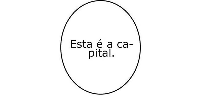 Cap 3 página 34