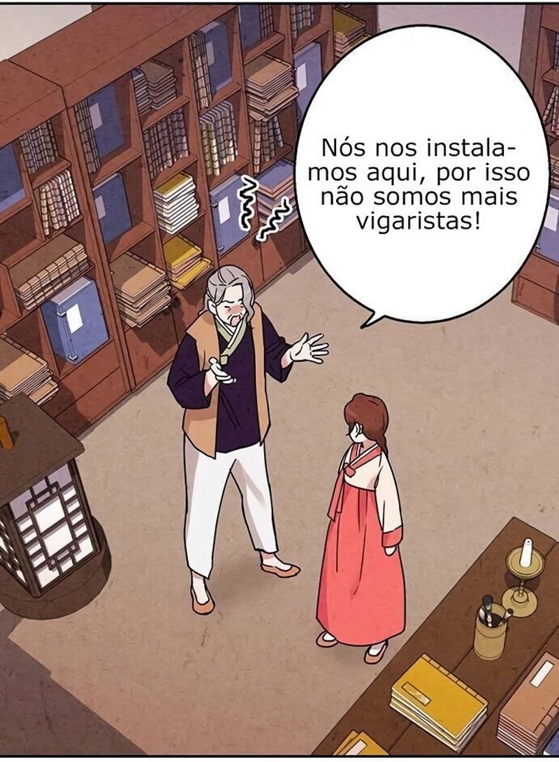 Cap 3 página 35