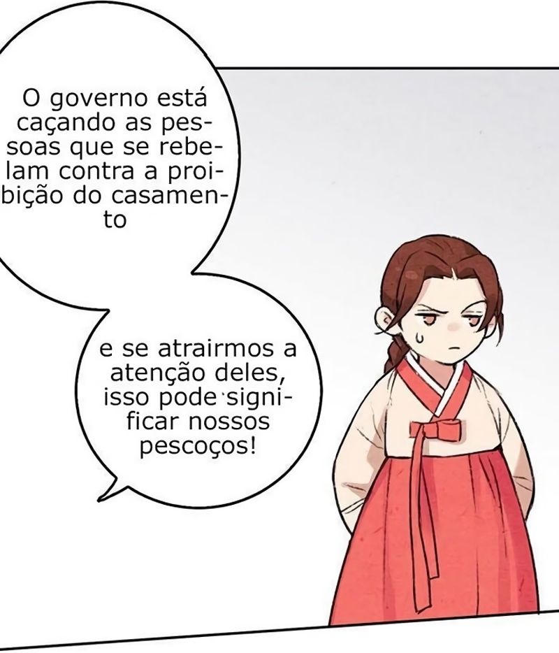Cap 3 página 36