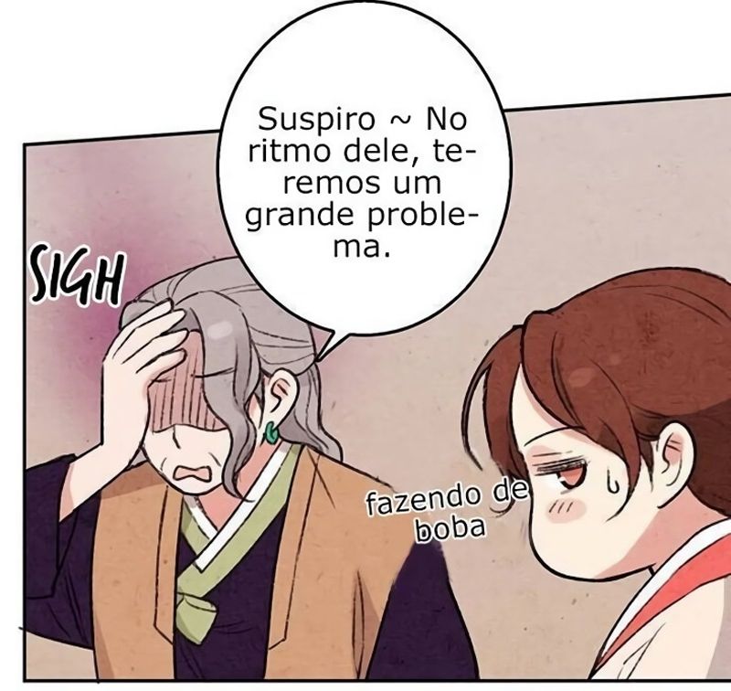 Cap 3 página 37