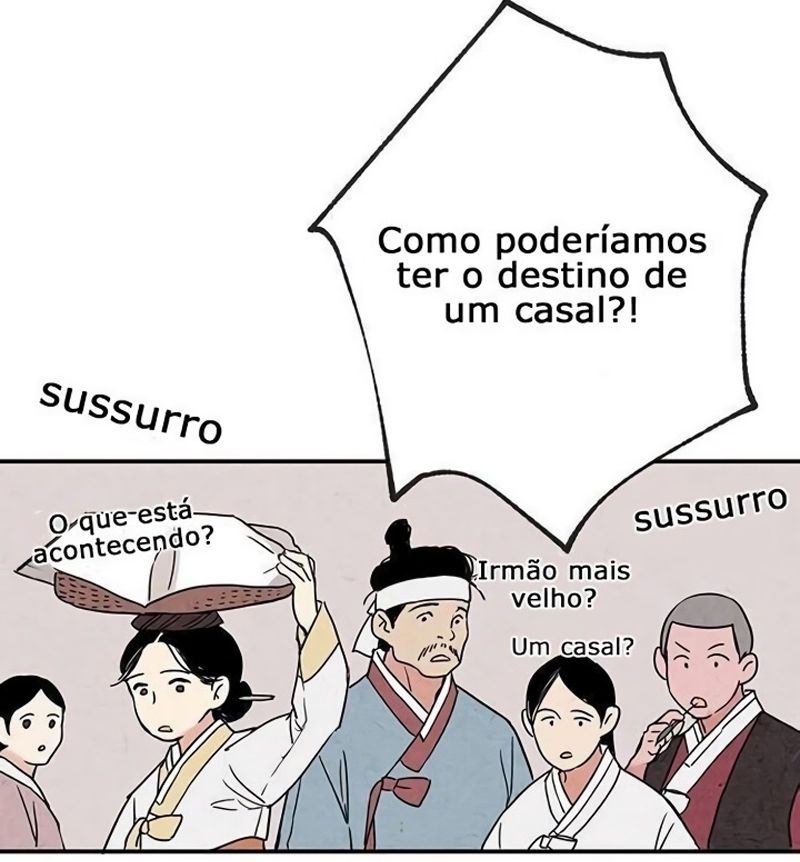 Cap 3 página 4