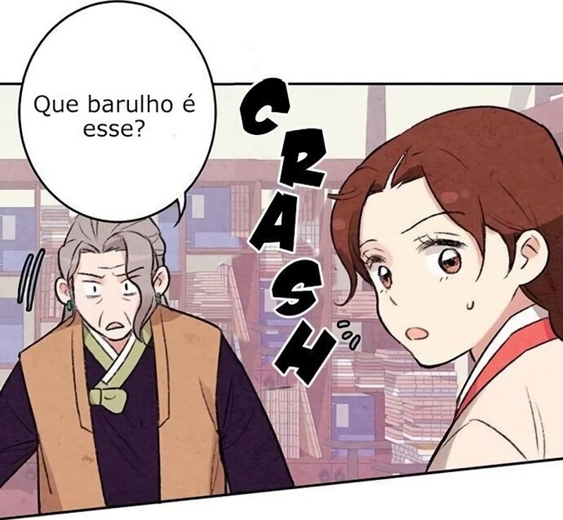 Cap 3 página 42