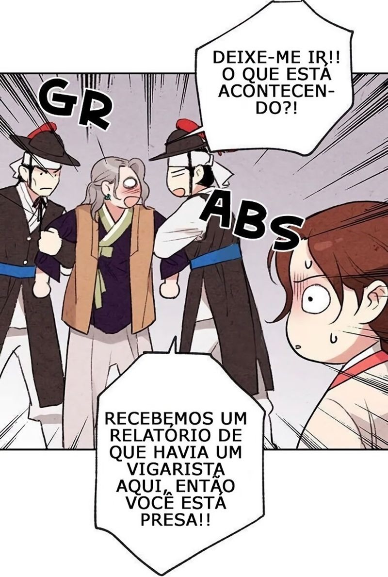 Cap 3 página 45