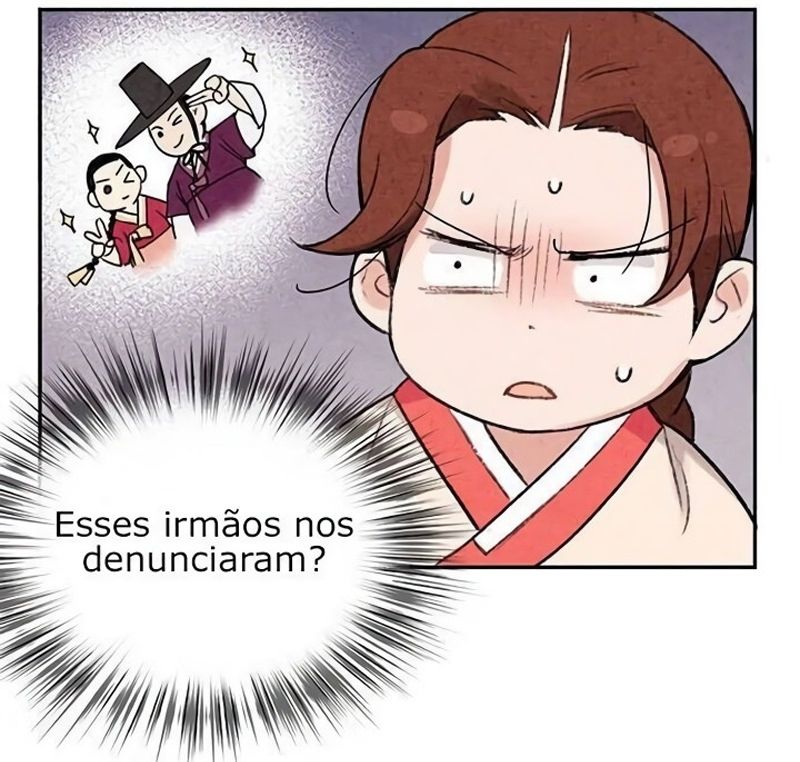Cap 3 página 46
