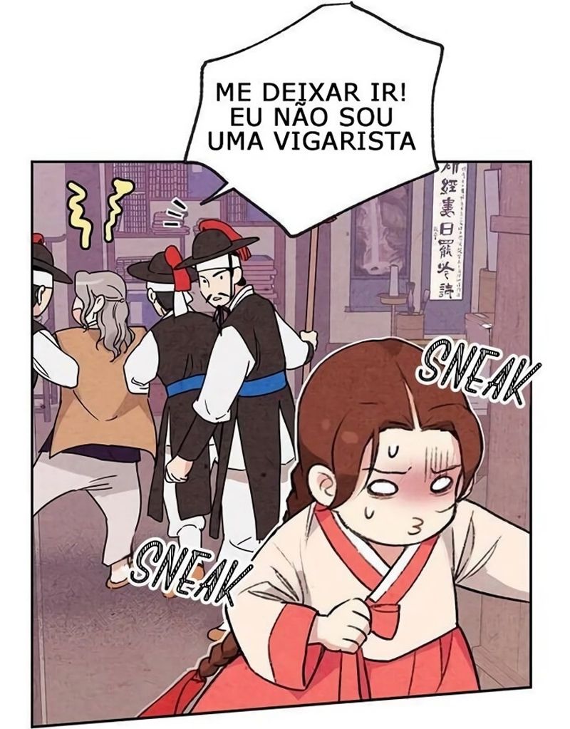 Cap 3 página 47