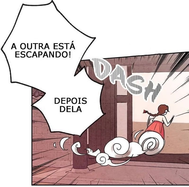 Cap 3 página 48