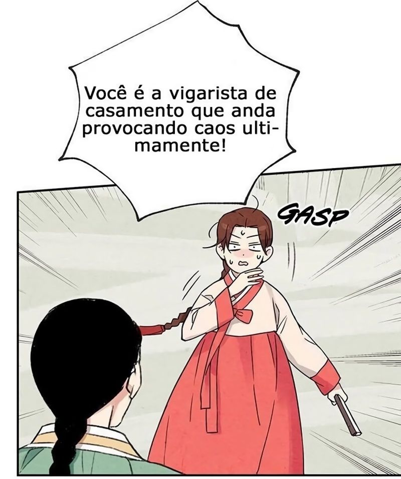 Cap 3 página 5