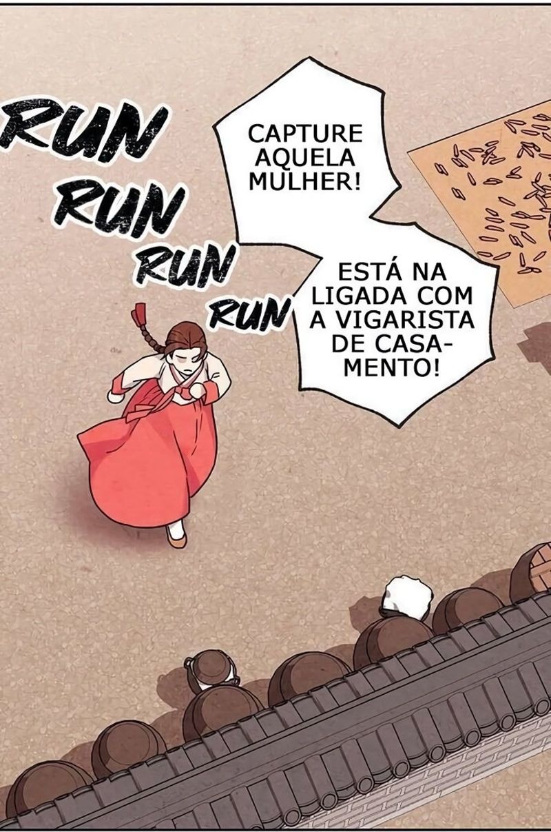 Cap 3 página 50