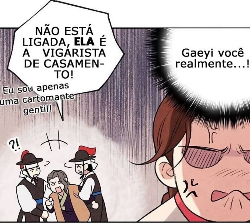 Cap 3 página 51