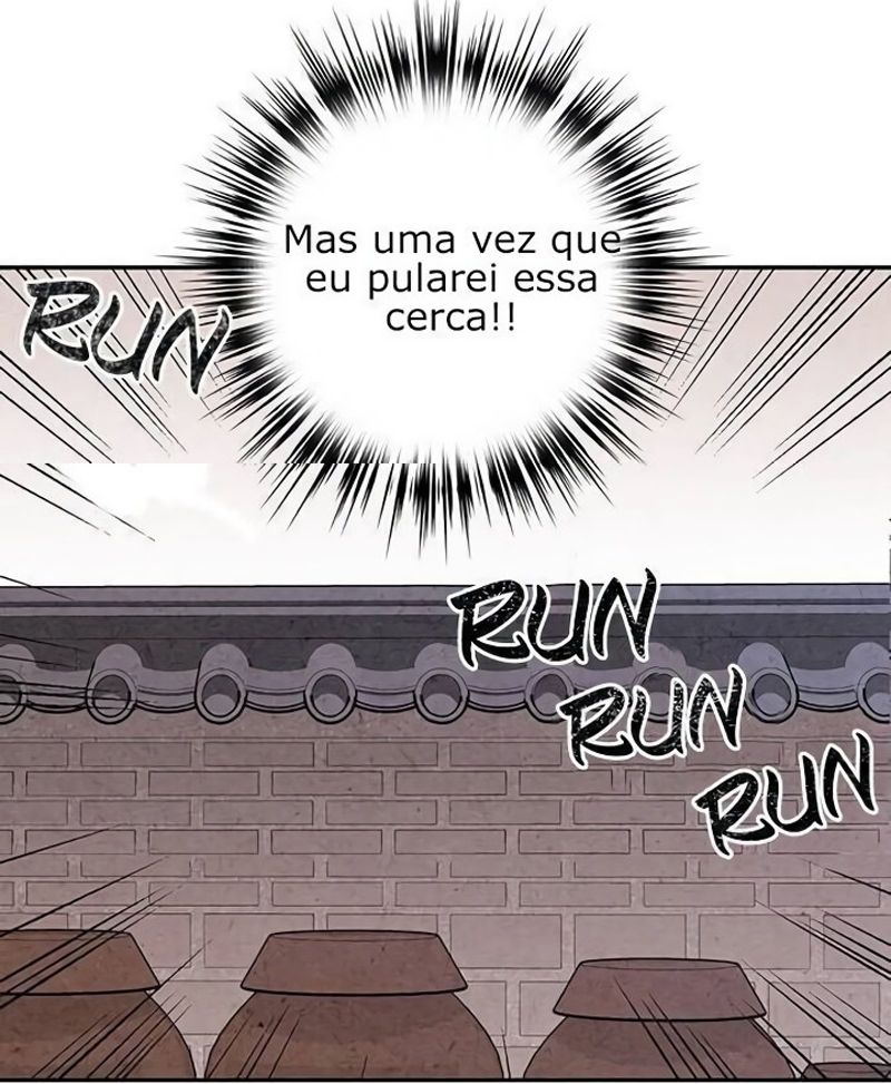 Cap 3 página 52