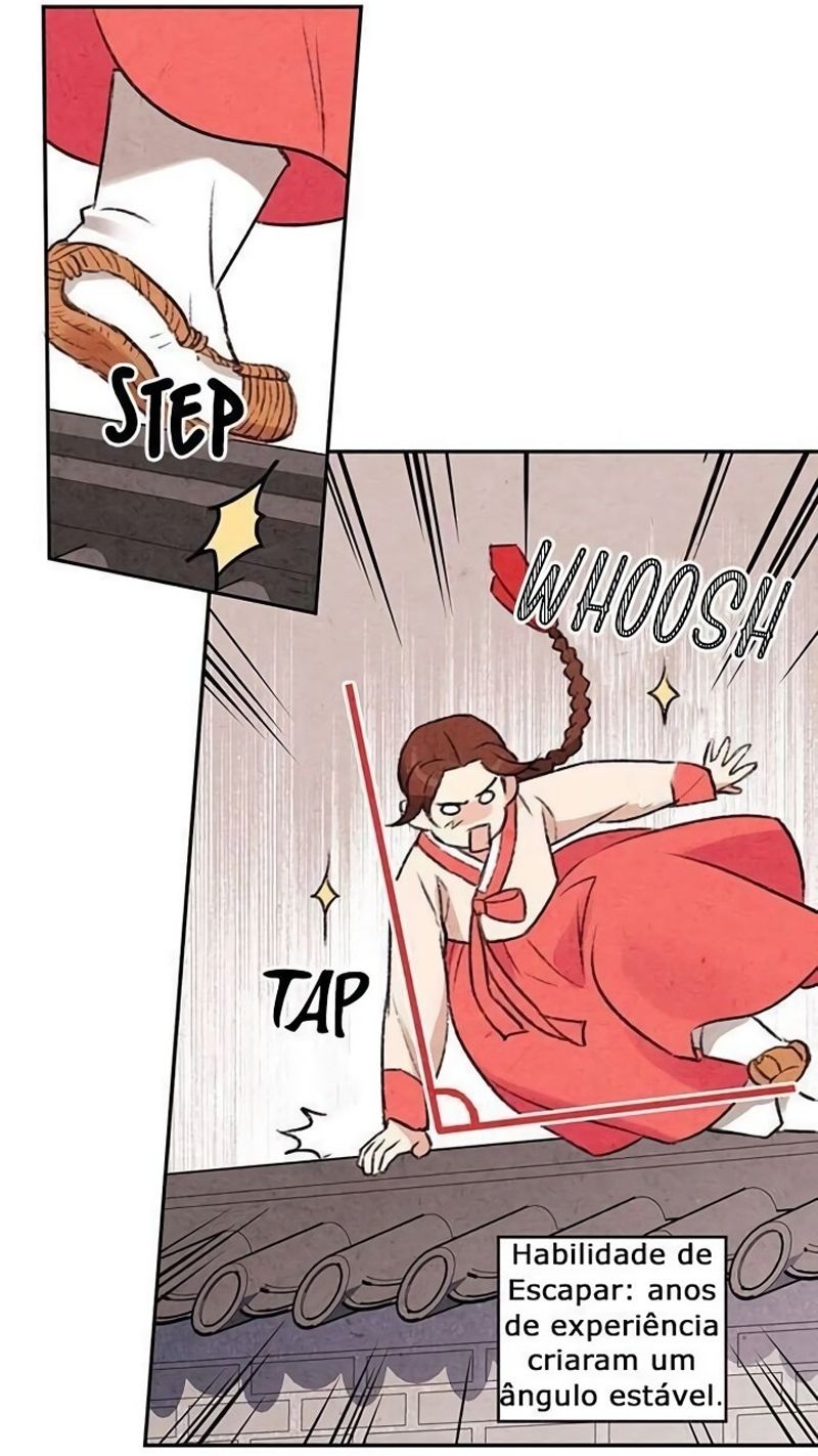 Cap 3 página 53