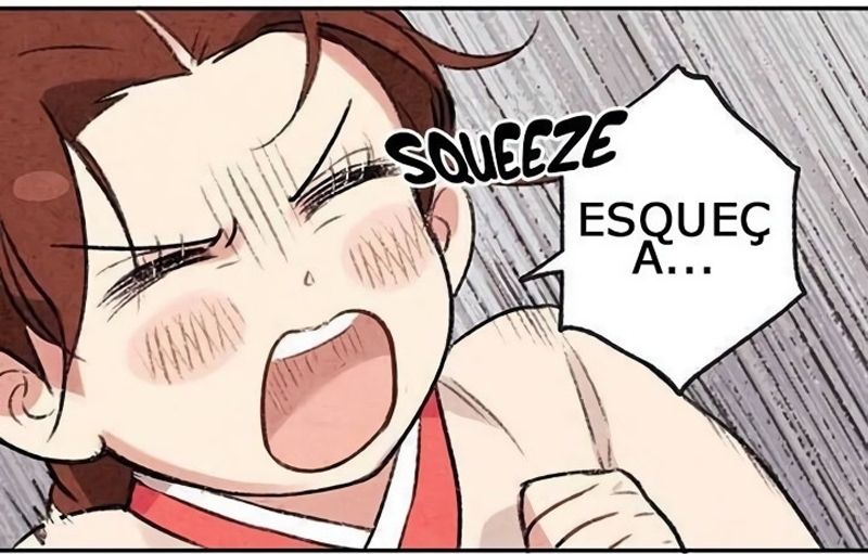 Cap 3 página 58