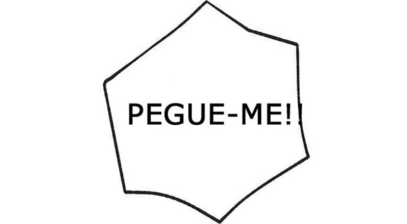 Cap 3 página 59