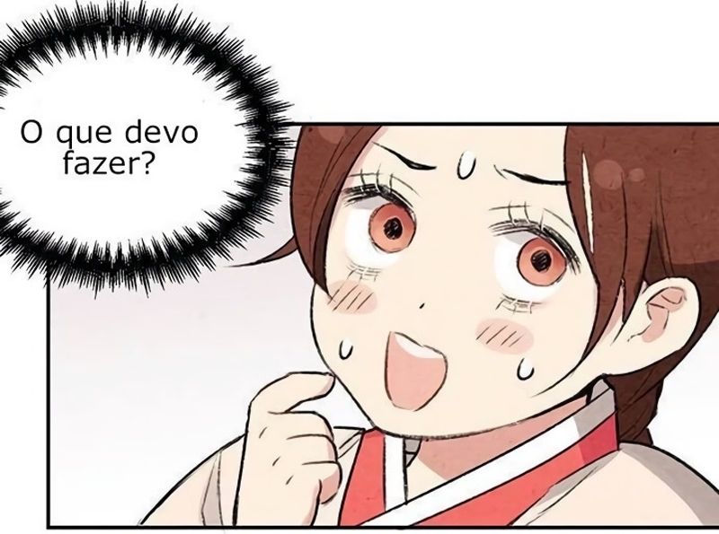 Cap 3 página 6
