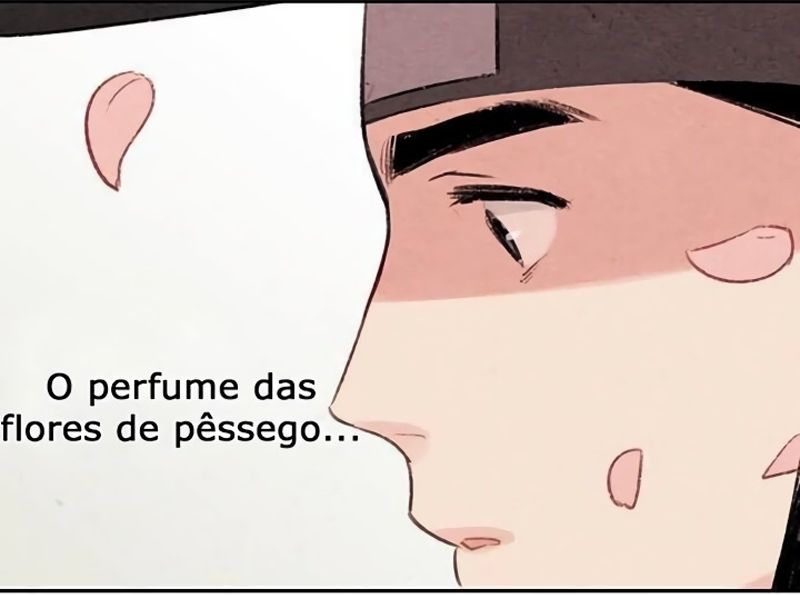 Cap 3 página 69