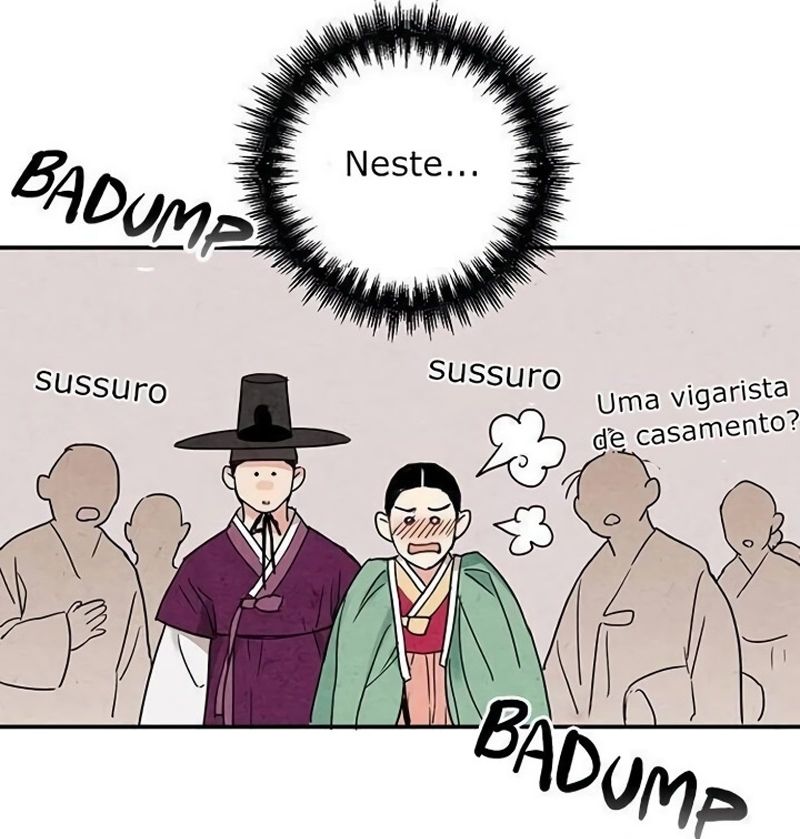 Cap 3 página 7