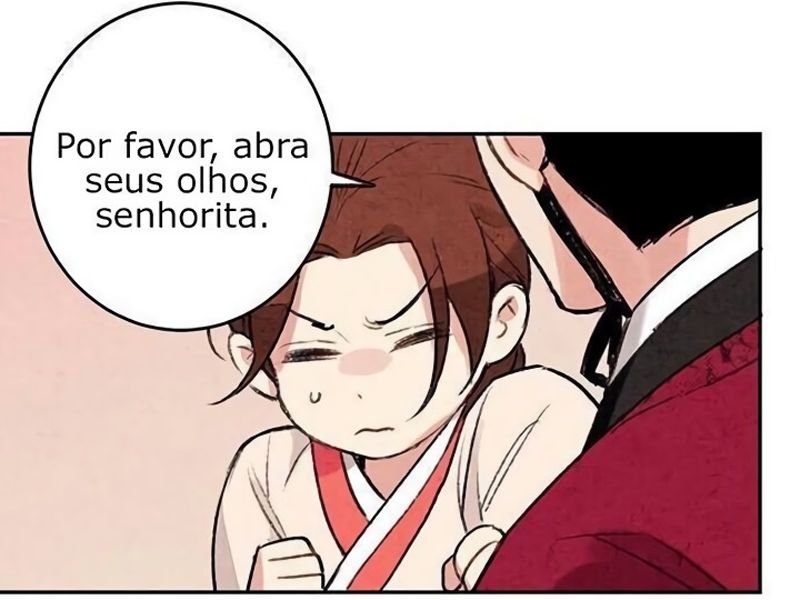Cap 3 página 83