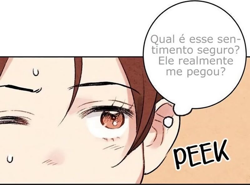 Cap 3 página 84