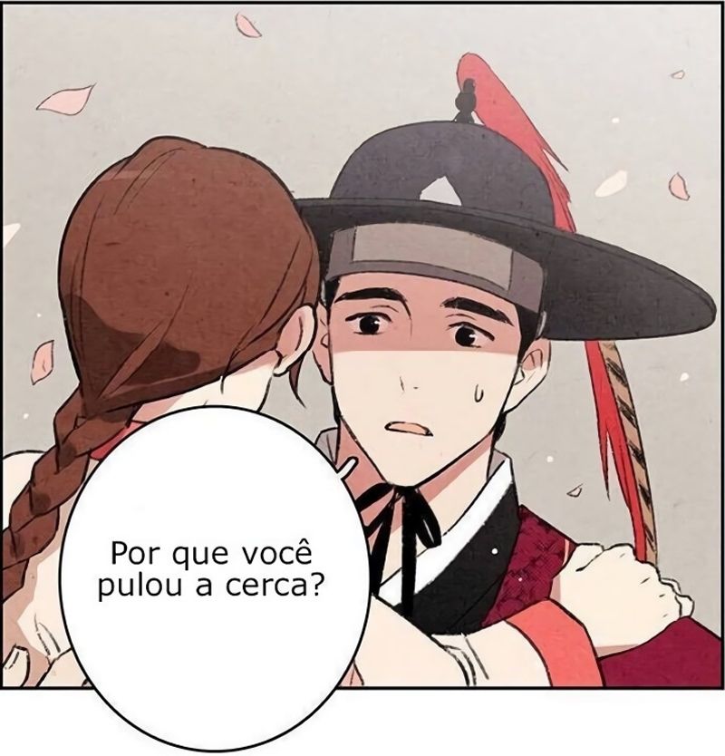 Cap 3 página 85
