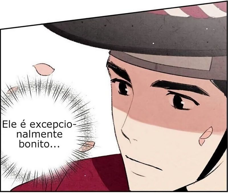 Cap 3 página 89