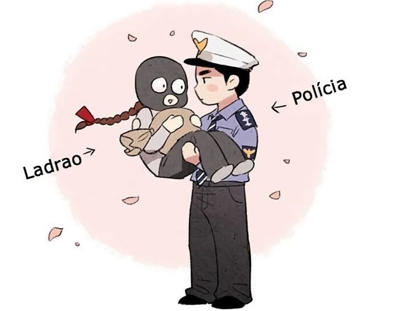 Cap 3 página 93