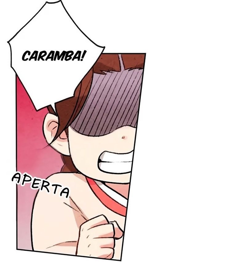 Cap 4 página 10