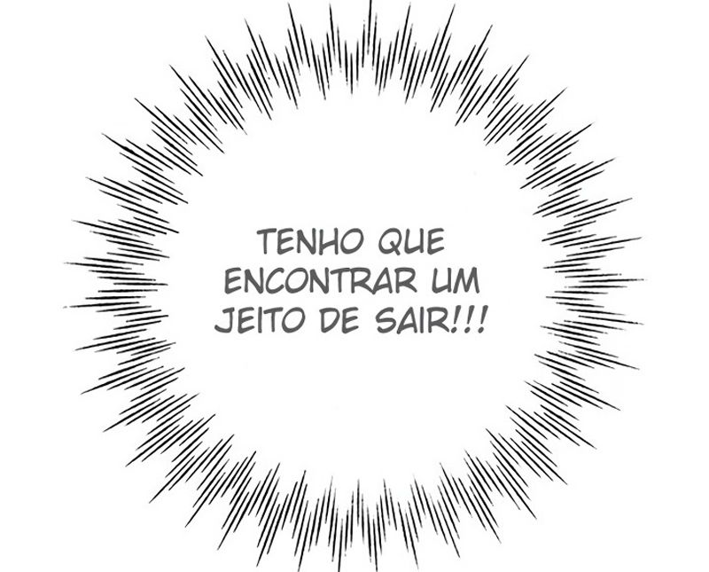 Cap 4 página 101