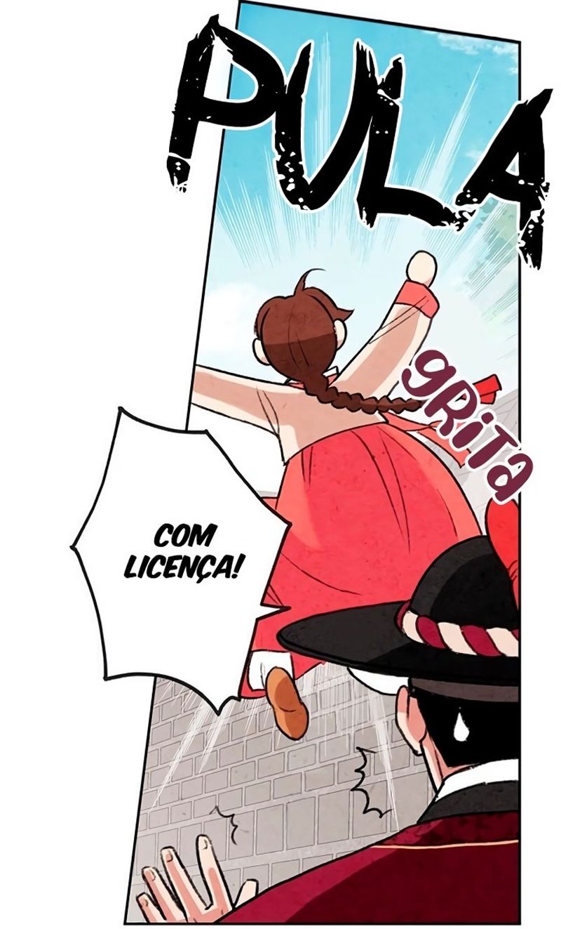 Cap 4 página 11