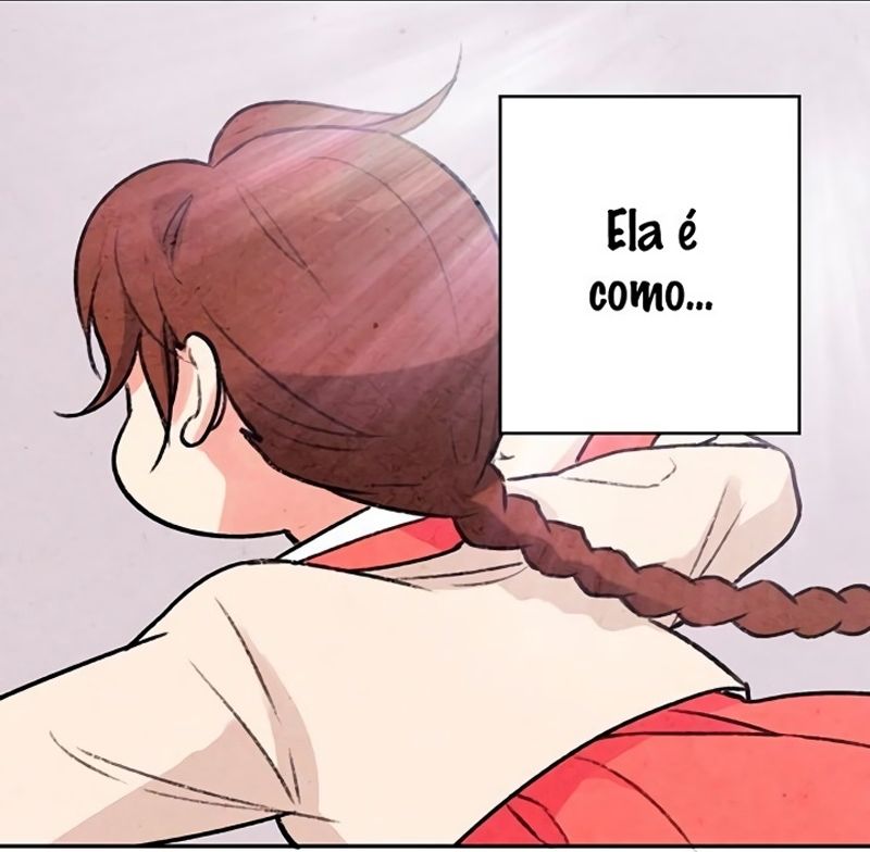 Cap 4 página 13