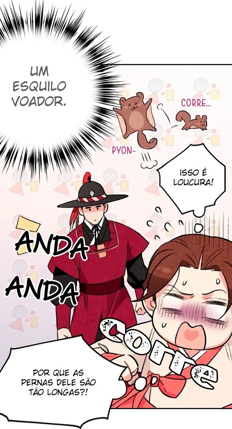 Cap 4 página 14