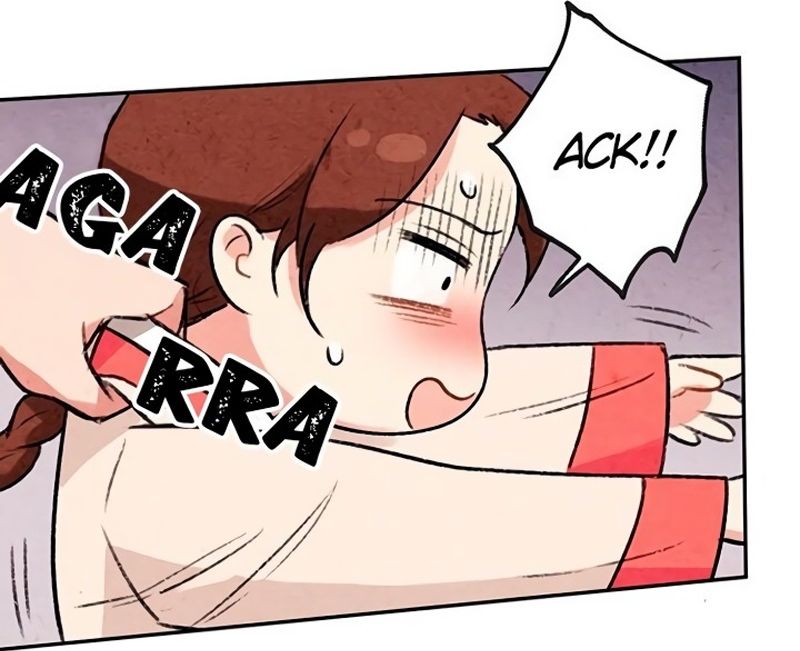 Cap 4 página 15