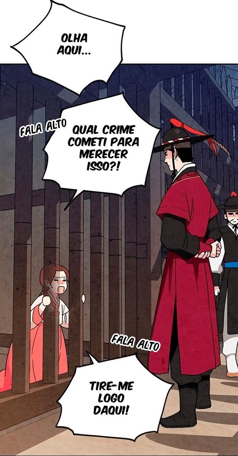 Cap 4 página 28