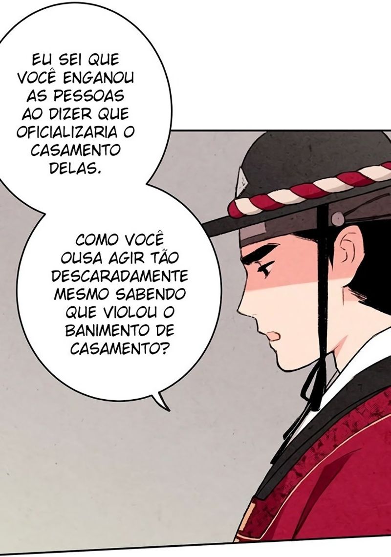 Cap 4 página 29
