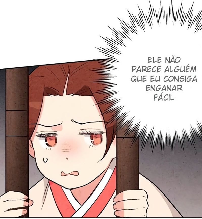 Cap 4 página 30