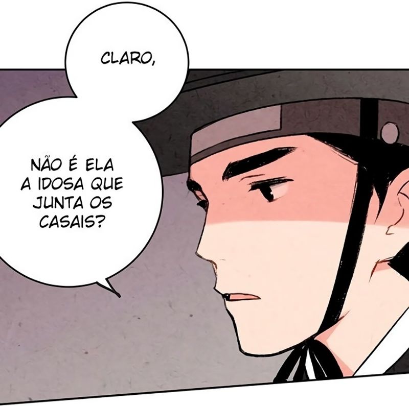Cap 4 página 33