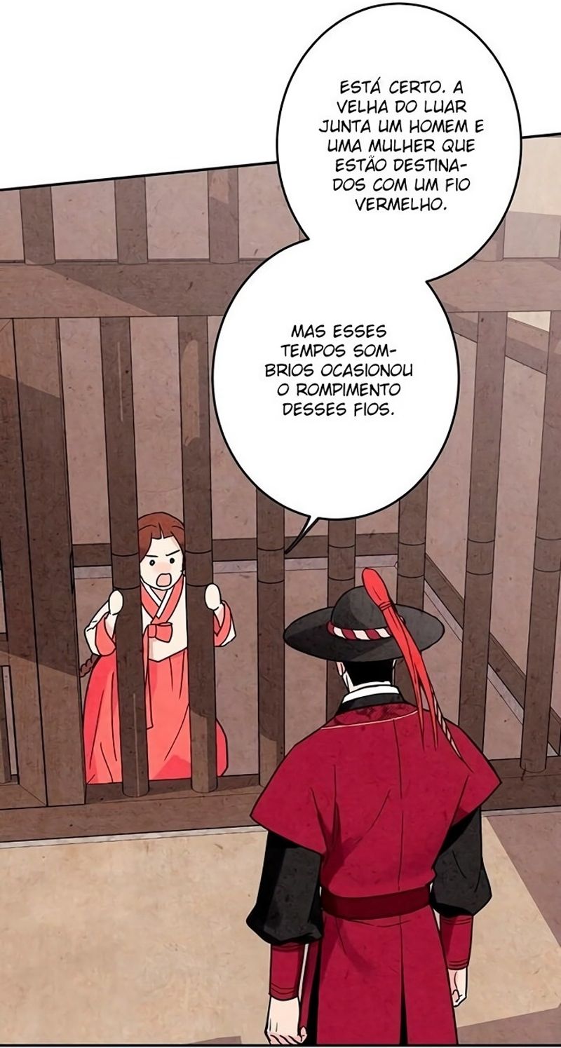 Cap 4 página 34