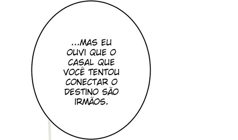 Cap 4 página 37