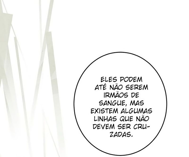 Cap 4 página 38