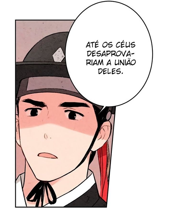 Cap 4 página 40