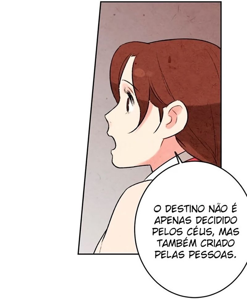 Cap 4 página 41