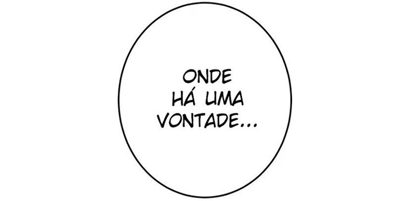 Cap 4 página 42