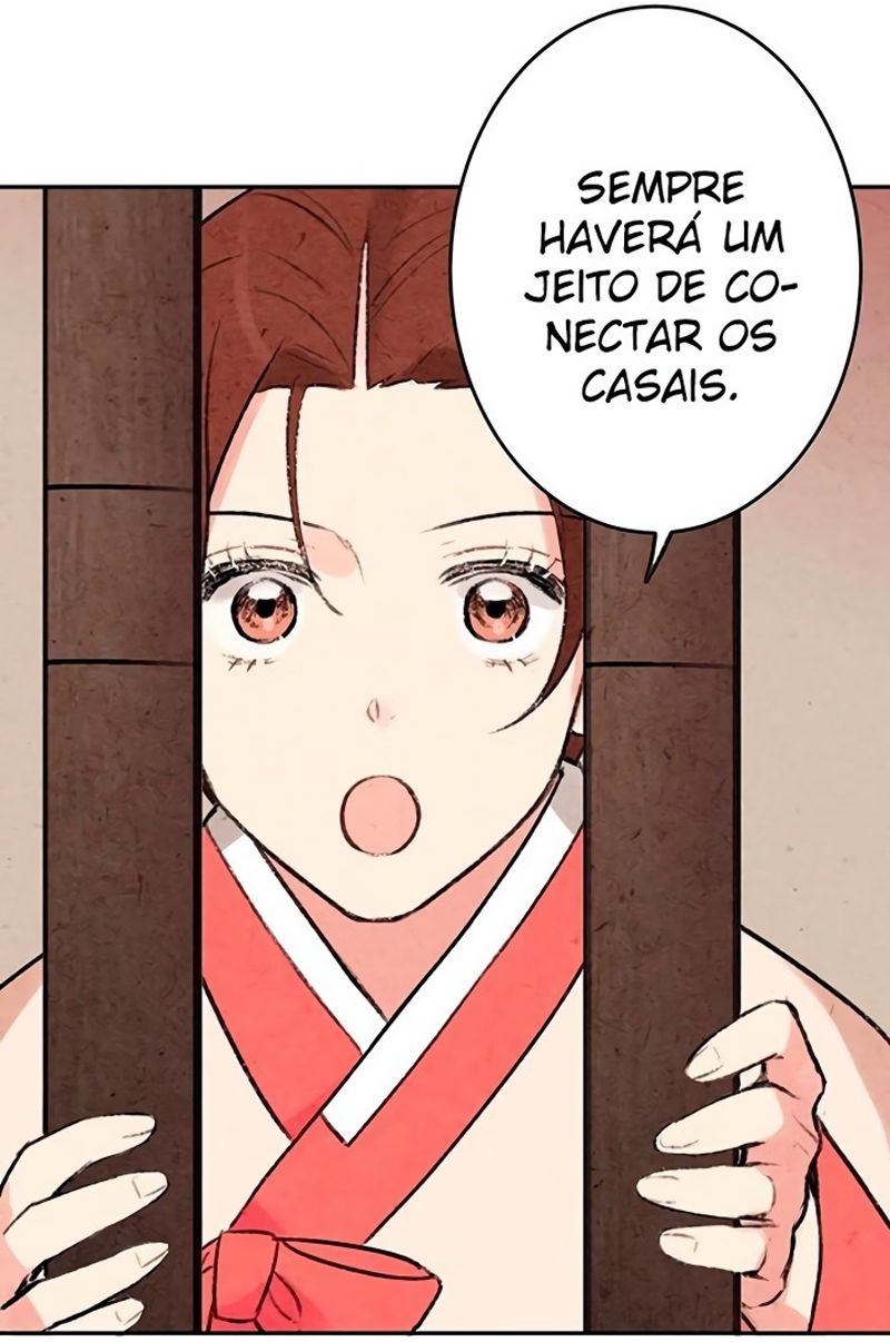 Cap 4 página 43